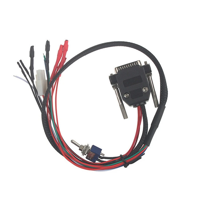 Евро V0475/V0386 FGTECH Galletto 4 Master V54 программатор системного блока управления добавить