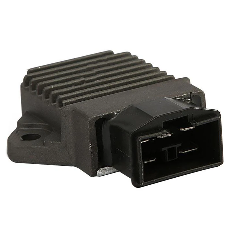 Voltage Regulator Rectifier For Honda Cbr600F Cbr600F2 Cbr600F3 Cbr600F4 |