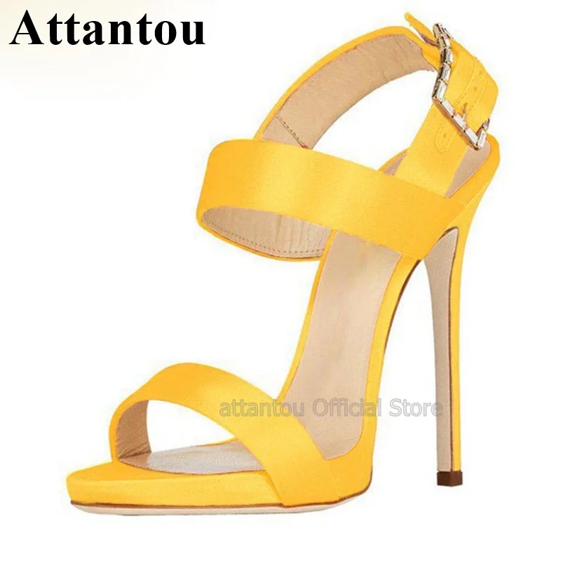 Π’ΡΡΠ»ΠΈ Cocise ΠΆΠ΅Π½ΡΠΊΠΈΠ΅ Π½Π° ΡΠΎΠ½ΠΊΠΎΠΌ Π²ΡΡΠΎΠΊΠΎΠΌ ΠΊΠ°Π±Π»ΡΠΊΠ΅, ΠΆΠ΅Π»ΡΡΠ΅ ΠΊΠΎΠΆΠ°Π½ΡΠ΅ Π±ΠΎΡΠΎΠ½ΠΎΠΆΠΊΠΈ, ΠΌΠΎΠ΄Π½Π°Ρ ΠΎΠ±ΡΠ²Ρ Π½Π° ΡΠΏΠΈΠ»ΡΠΊΠ΅ 12 ΡΠΌ, Π»Π΅ΡΠΎ Π’ΡΡΠ»ΠΈ Cocise ΠΆΠ΅Π½ΡΠΊΠΈΠ΅ Π½Π° ΡΠΎΠ½ΠΊΠΎΠΌ Π²ΡΡΠΎΠΊΠΎΠΌ ΠΊΠ°Π±Π»ΡΠΊΠ΅, ΠΆΠ΅Π»ΡΡΠ΅ ΠΊΠΎΠΆΠ°Π½ΡΠ΅ Π±ΠΎΡΠΎΠ½ΠΎΠΆΠΊΠΈ, ΠΌΠΎΠ΄Π½Π°Ρ ΠΎΠ±ΡΠ²Ρ Π½Π° ΡΠΏΠΈΠ»ΡΠΊΠ΅ 12 ΡΠΌ, Π»Π΅ΡΠΎ