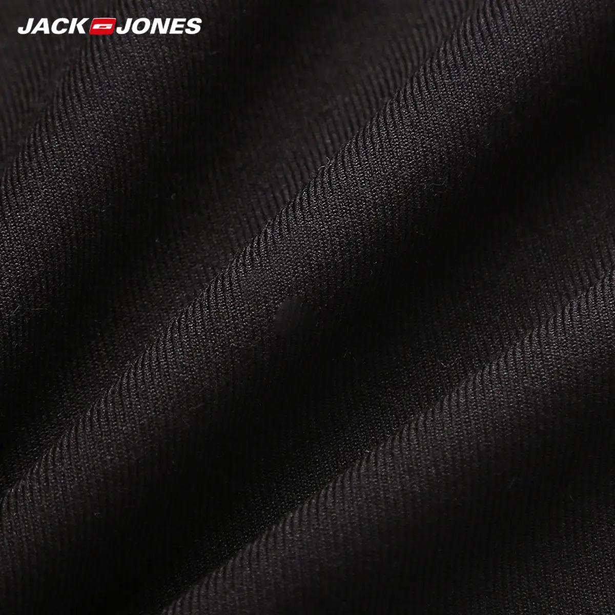 JackJones мужские брюки для бега Модные брендовая одежда мужская 218314522 | Мужская