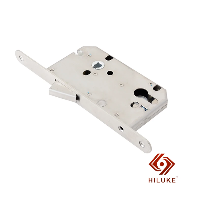 HILUKE CT7255 Магнитный Свет эластичный замок средства ухода за кожей спальня