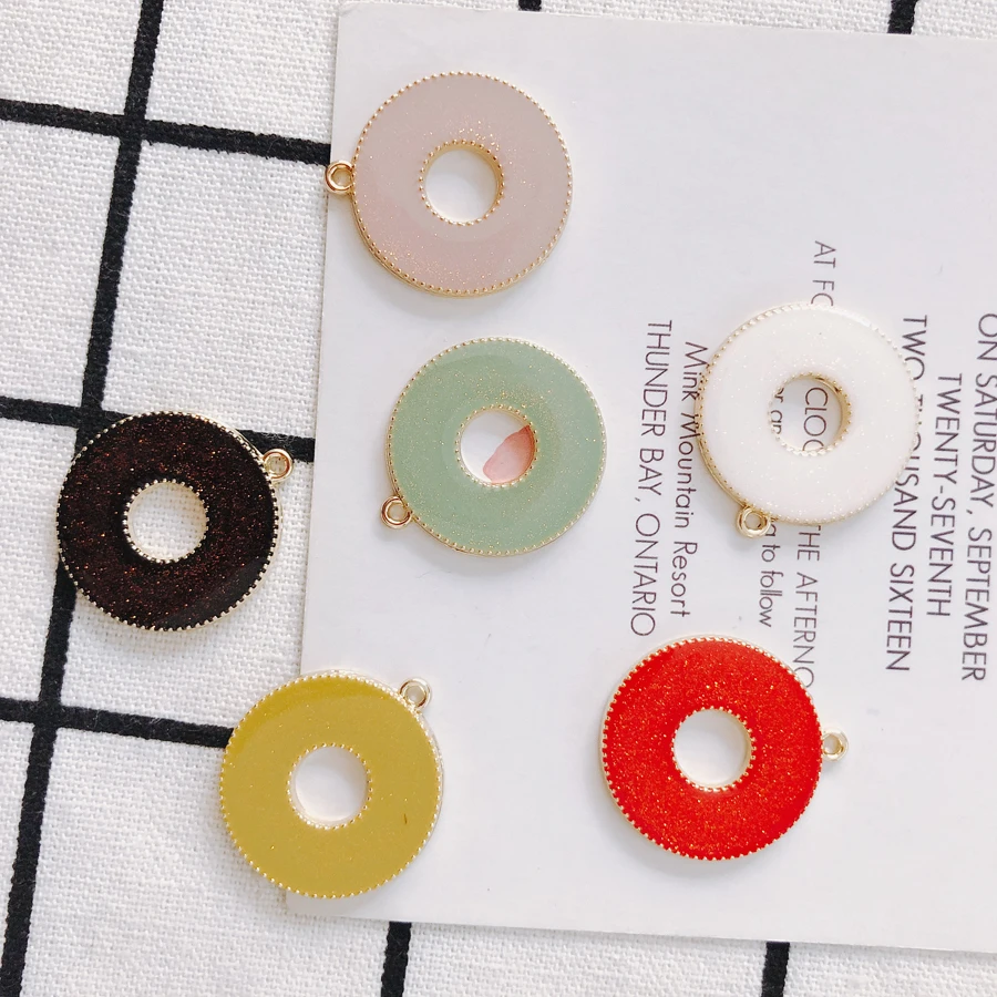 

2 шт./партия glassgroundearringspinesforjewelryaccessories stainlesssteeljewelrydiy jewelryпрочее