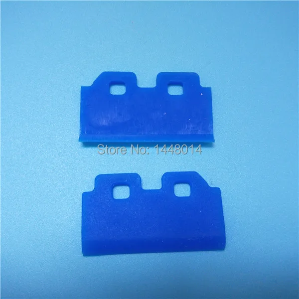 10 шт. DX5 стеклоочистителя Mimaki CJV30 JV5 TS5 JV33 TS3 JV34 TX400 Roland VS/RA/RE/RF 640 Allwin Aifa Twinjet DX7