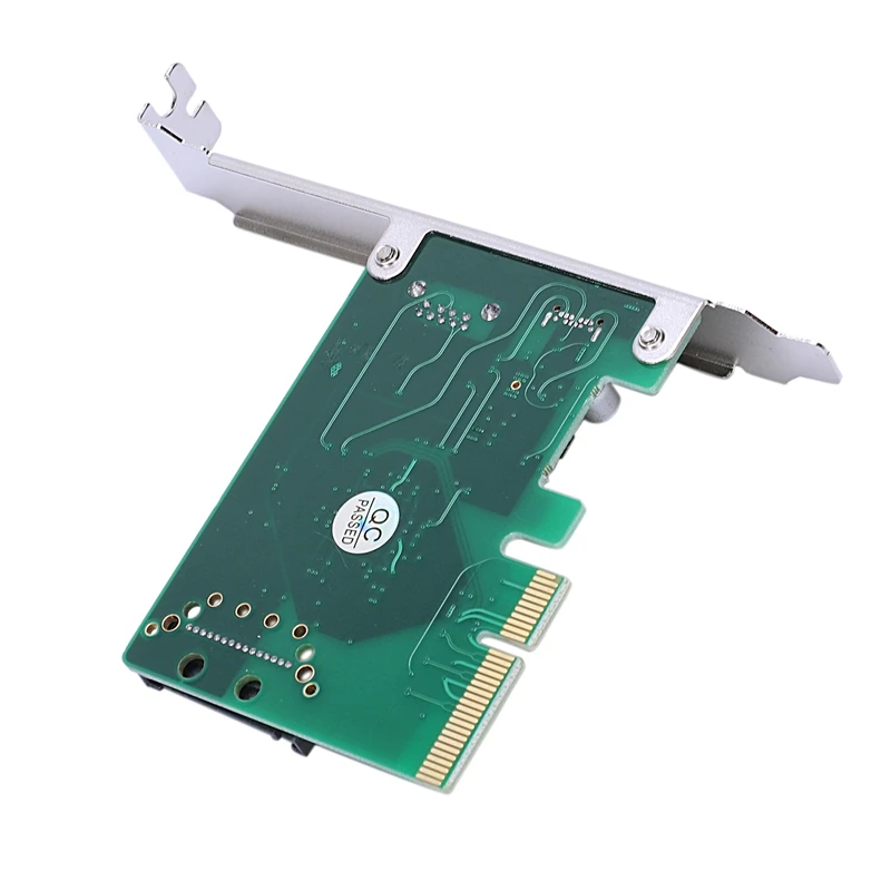 Usb 3 1 Type-A и Type-C Порты Pci-Express карты для настольных ПК 10 Гбит/с | Компьютеры офис