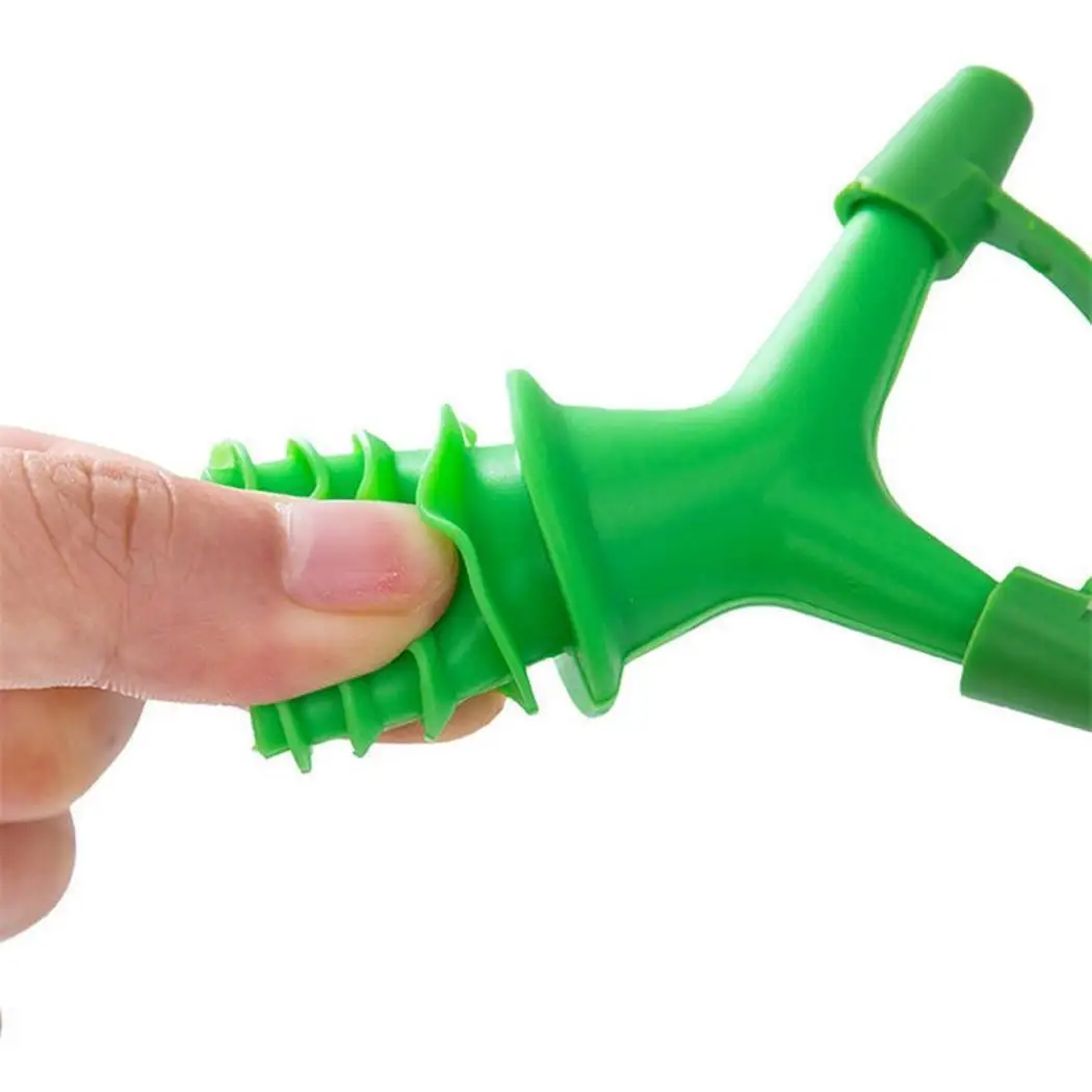 Насадка для жидкостей пробка вина соевый соус домашний бар ресторан масляная