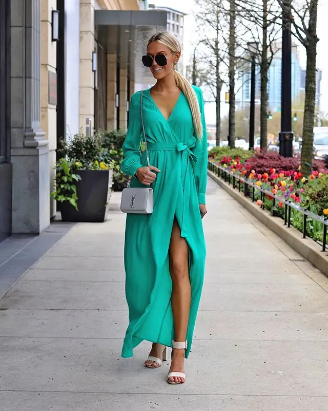 Летняя повседневная женская обувь с цветочным принтом в богемном стиле длинное