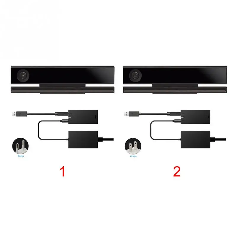 Для Kinect 2,0 sensor USB 3,0 адаптер One S One X Windows PC
