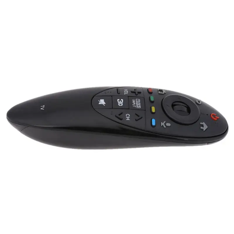 Универсальный пульт дистанционного управления Смарт ТВ для LG 3D AN MR500G MR500