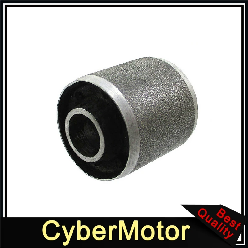 12mm x 30mm 35mm Rear Swing Arm Bush For ATV Quad 4 Wheeler Go Kart Buggy Motorcycle Pit Dirt Bike | Автомобили и мотоциклы