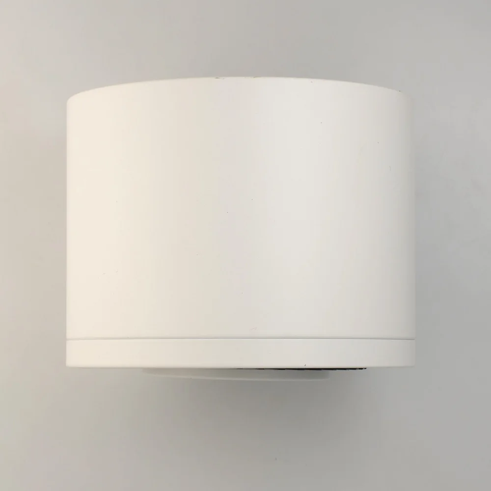Светильник Круз 1*15W LED 220 V | Лампы и освещение