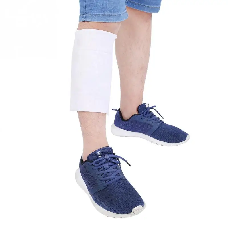 1 шт. антифриз мембранная пленка кавитация замораживание жира крио охлаждение