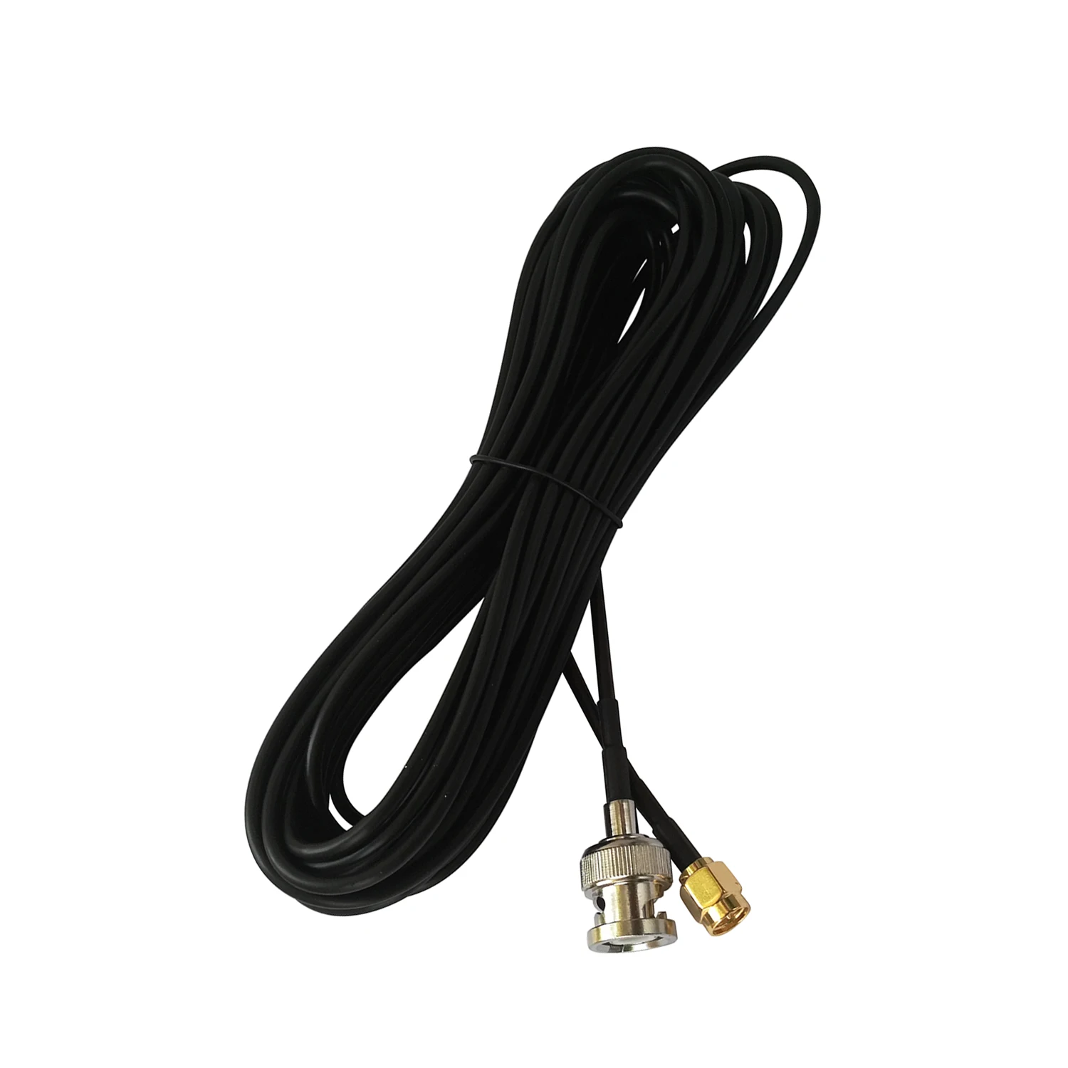 1 шт. длинная антенна 9: с кабелем длиной 6 м для передачи данных в течение