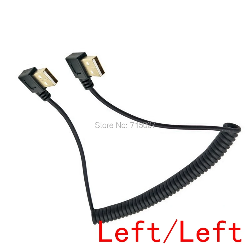 Usb-кабель для охлаждения и быстрой зарядки |