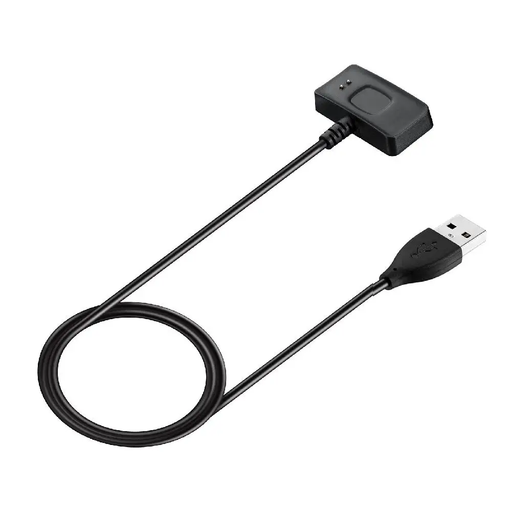 Док станция зарядное устройство USB кабель провод 100 см 39 дюймов для Huawei Honor Band Smart