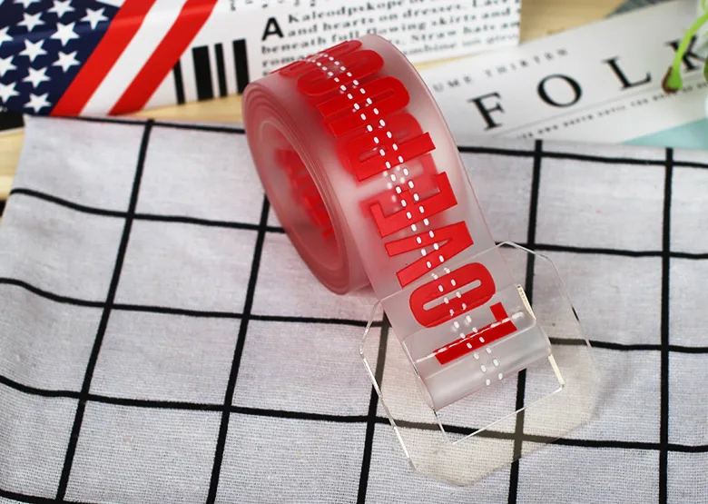 

New Autumn Transparent Plastic 8 Colors PVC Material Women Belt Fashion Tide All-match Casual love Sweet Vintage Jelly Belt