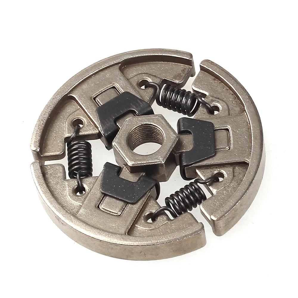 2 шт * сцепления в сборе для Stihl бензопила 029 039 MS290 MS310 MS390 Замените #1125 160 2002
