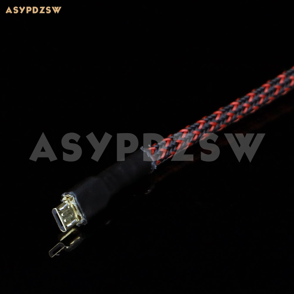 LX01M MIC USB кабель питания GX16 к кабелю адаптера Micro для Raspberry|cable 1m|cable micro usb cablecable dc |