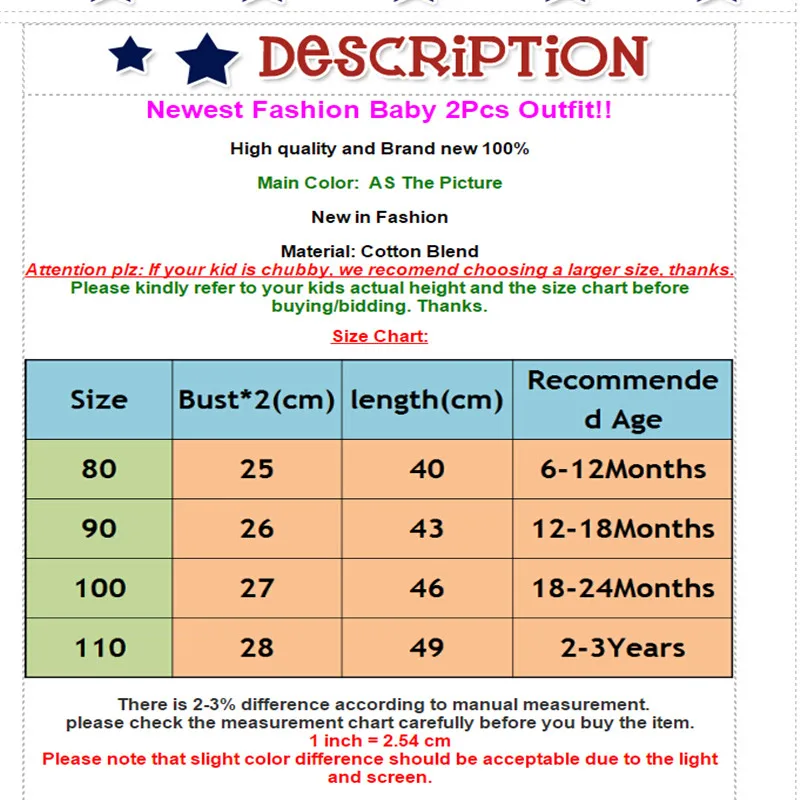 Newborn Christmas Baby Girls Princess Dress Kids Party Pageant Backless Casual Dresses Girl Patchwork Xmas Trees Clothes | Детская