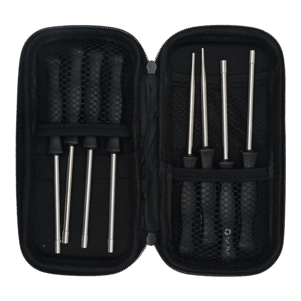 8 шт. отвертки для карбюратора| |