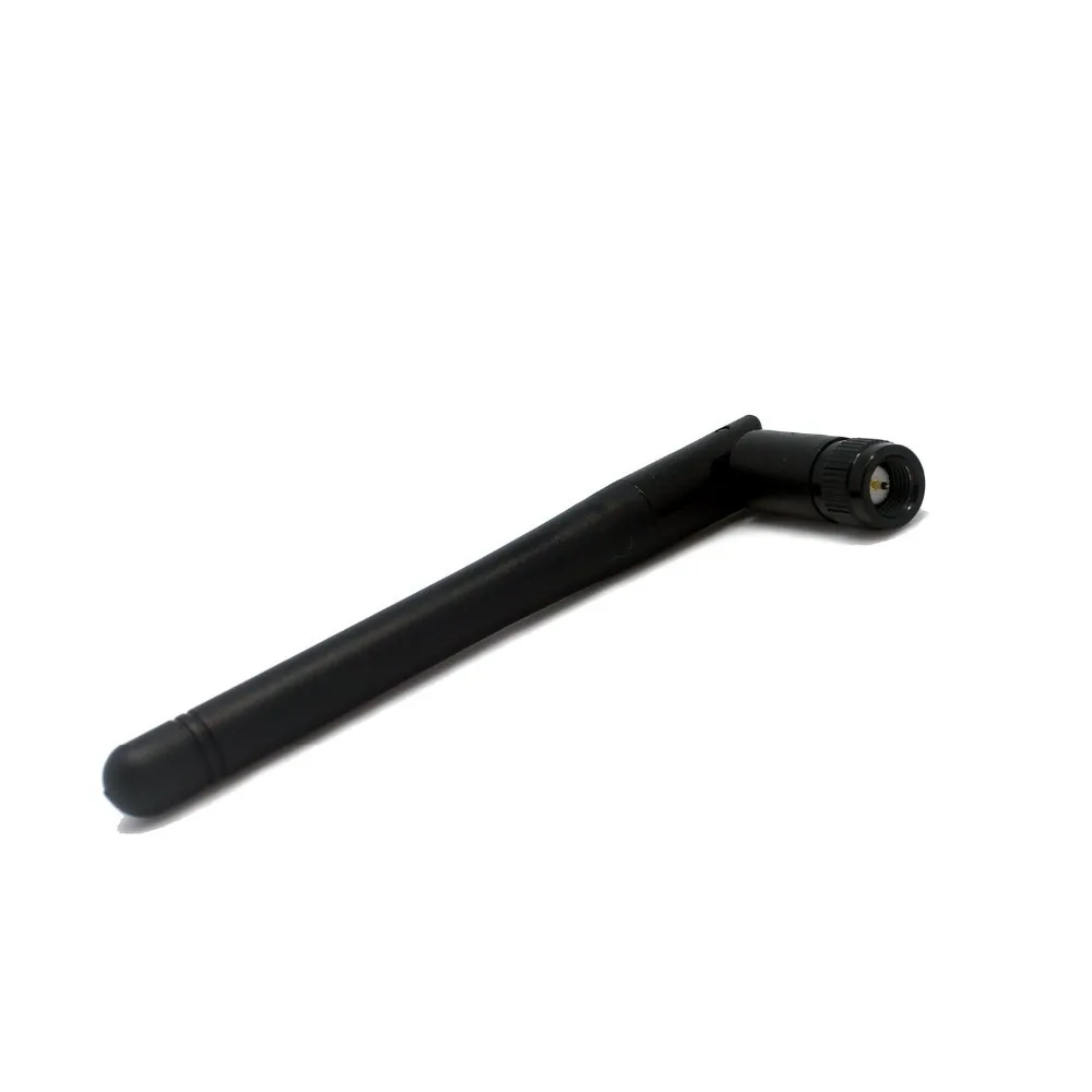 NRF24L01 2.4ghz Transceiver Antenna PA LNA Wireless Module with 1000 Meters Long Distance For Arduino Raspberry Pi | Электроника