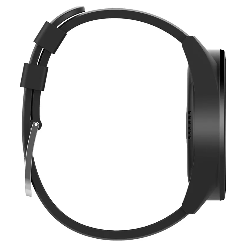 Kospet Hope Lite 4G Smartwatch Phone 1.39 inch Android 7.1 MTK6739 Quad Core 1GB RAM 16GB ROM Waterproof 620mAh Smart Watch | Электроника