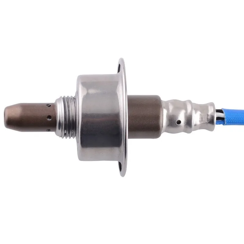 Лямбда кислородный датчик O2 соотношение воздушного топлива Датчик для HONDA CIVIC CRV CR