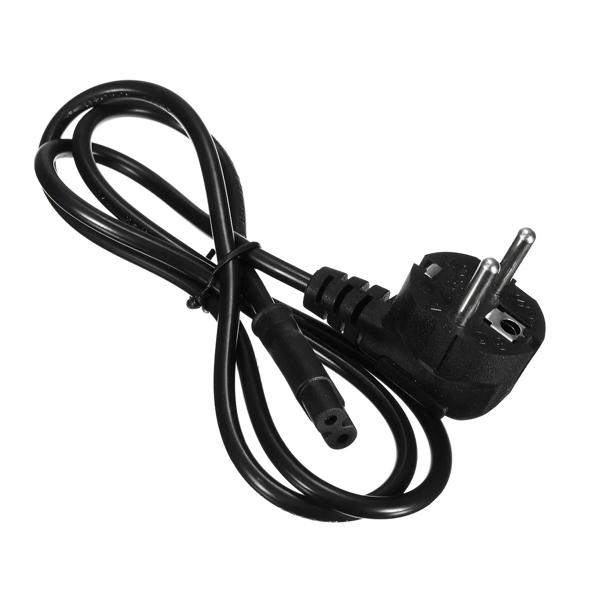 

54.6V 2A Charger 48V Li-ion Battery Charger Output DC 54.6V Lithium Polymer Battery Charger