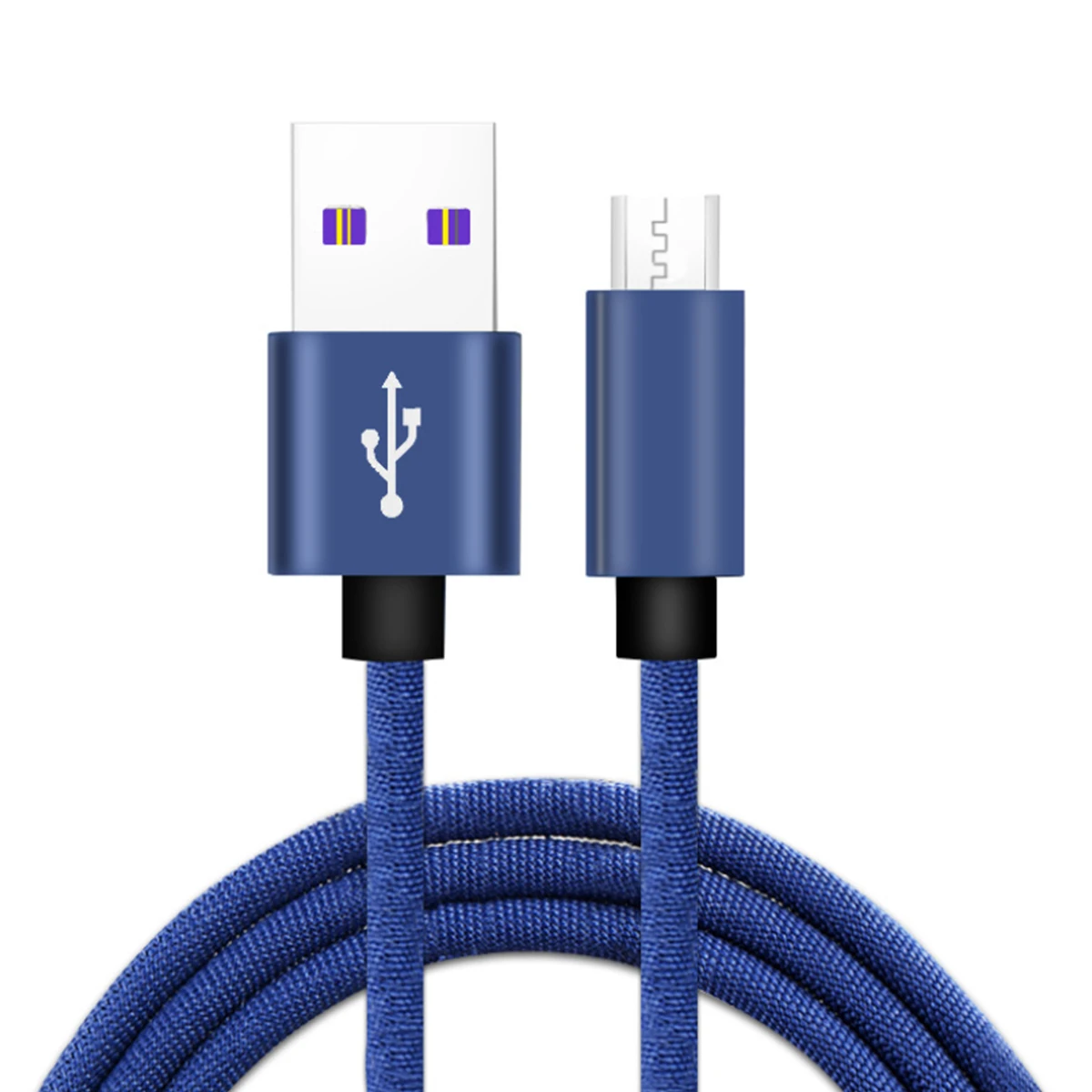 Новое Брендовое зарядное устройство SOONHUA 5A для смартфонов быстрой зарядки usb