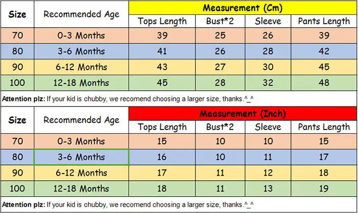 Spring Autumn Long Sleeve Tassel Bodysuit Tops Pants Headband Girl Clothing Cotton Outfits 3pcs Fashion Baby Girls Set | Детская одежда