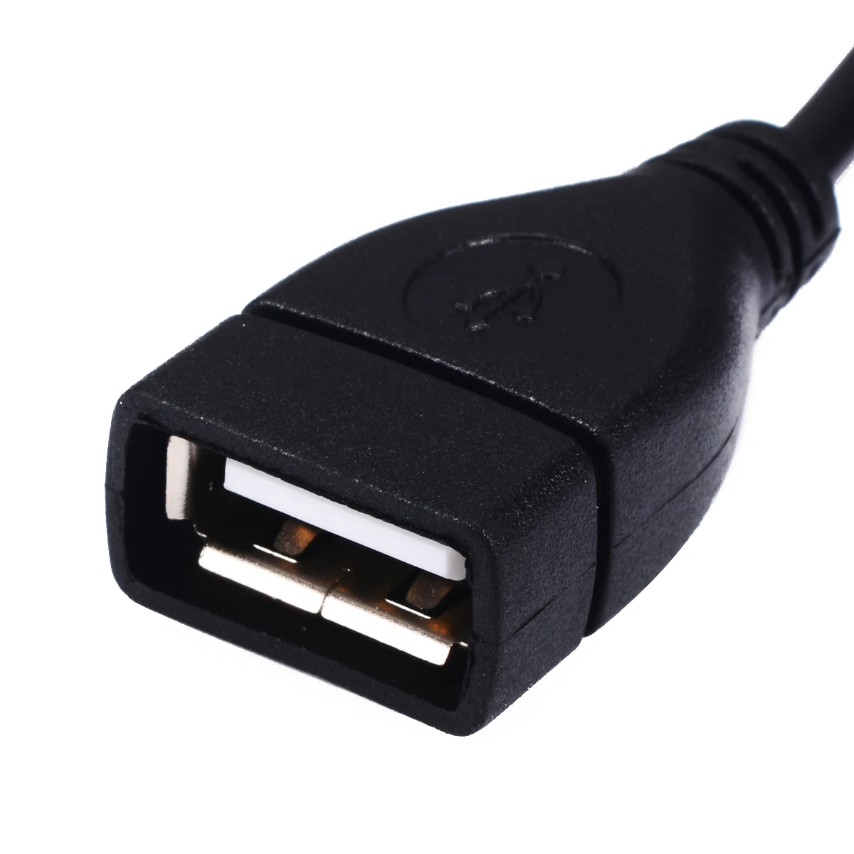 Удлинительный USB кабель с кнопкой 303 для управления питанием|Выключатели| |