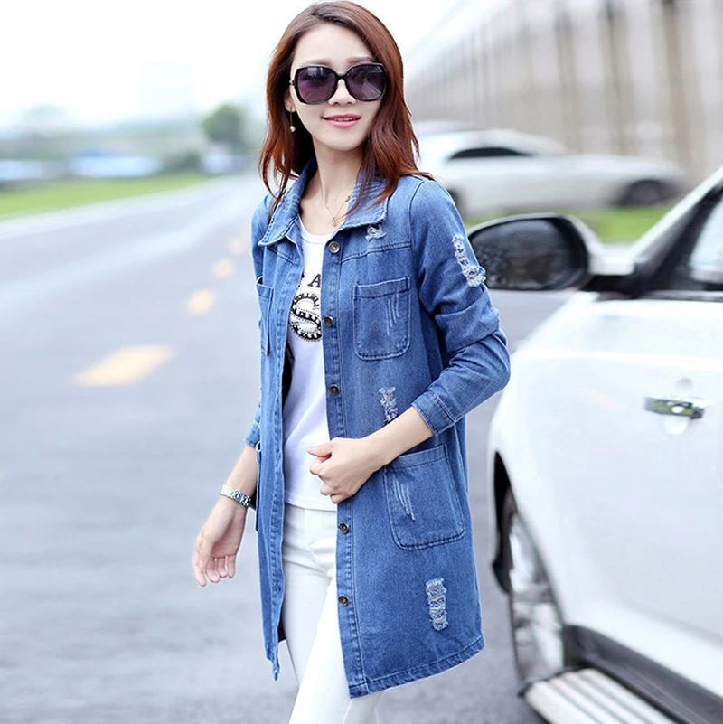 Недавно Осень для женщин Повседневное одежда оверсайз Топы корректирующие с