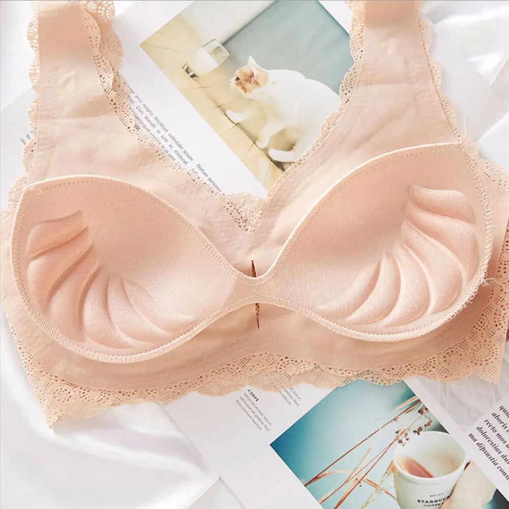 Новинка 2019 хит Женский однотонный фитнес растяжка тренировка майка бесшовный