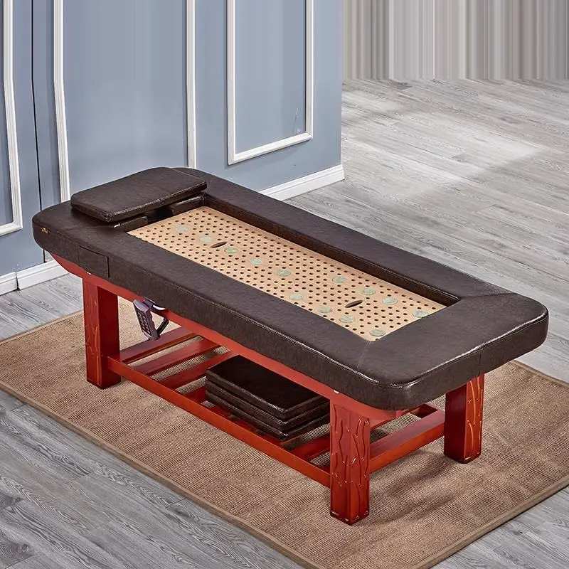 Lipat Tattoo Tafel Lettino Massaggio педикюр стоматологический Mueble салон Cadeira De Massagem стол Camilla masaje