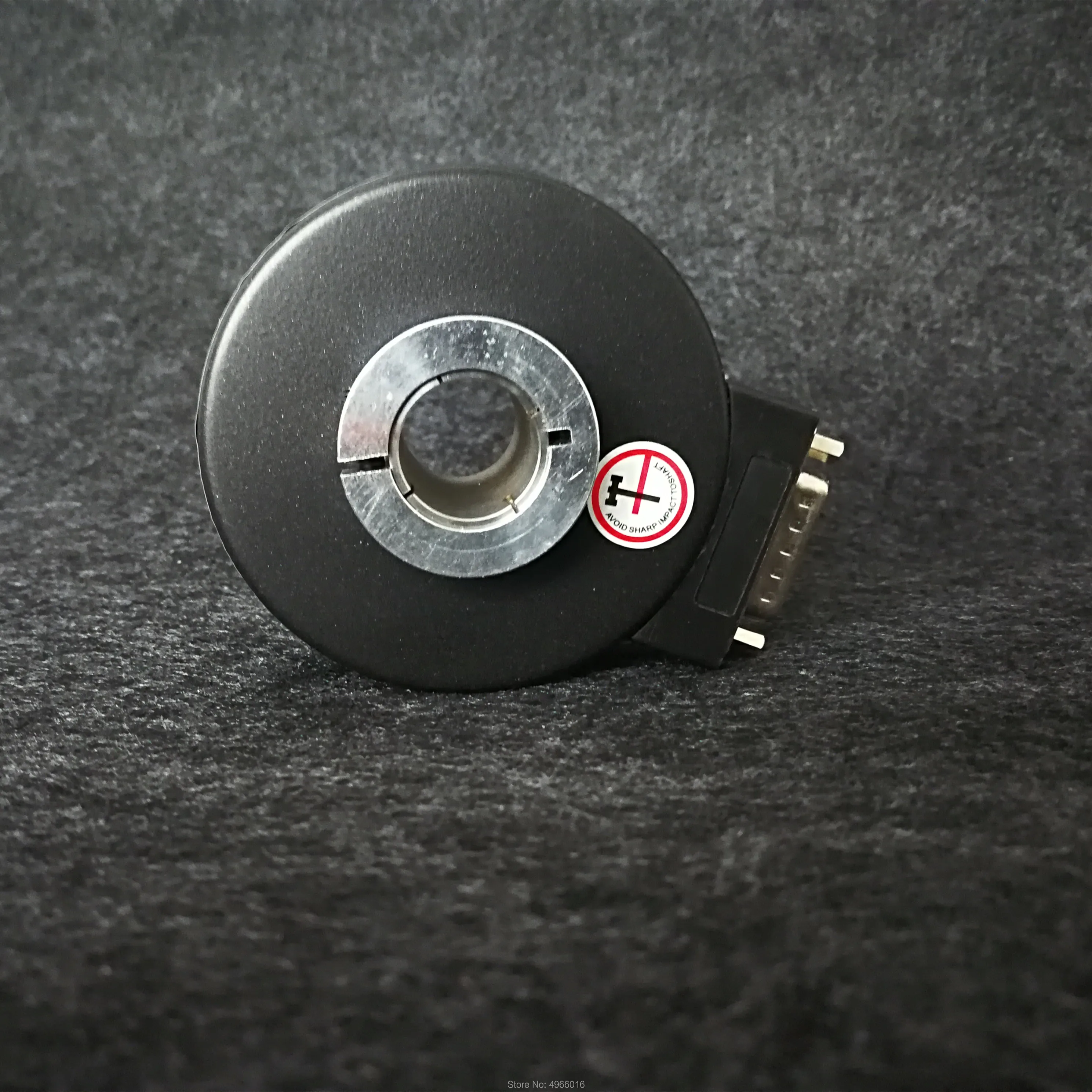 Оригинальный фотоэлектрический энкодер HT90/32B-1024BZ-5-30FDB15 аксессуары для