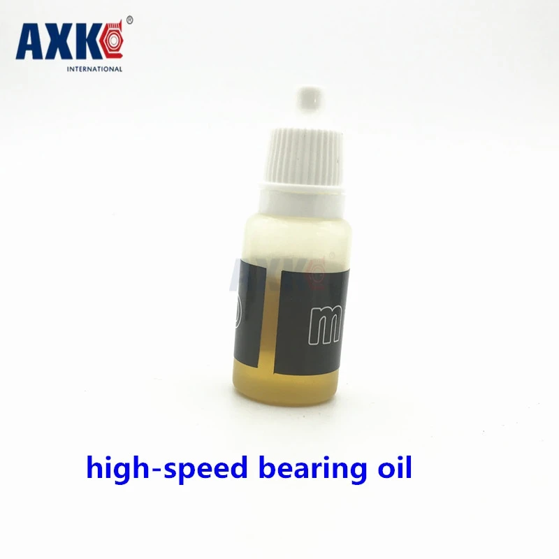 2021 Подлинная Axk используется для подшипников внутренних деталей скейтбордов