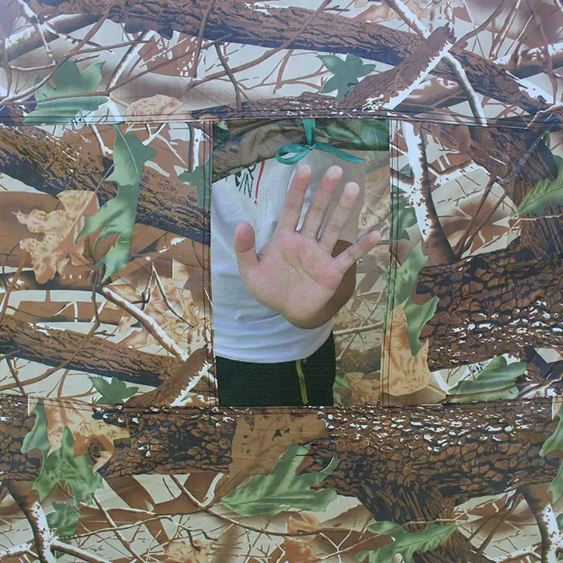 Складная уличная палатка для кемпинга всплывающая душа Пляжная ванная комната