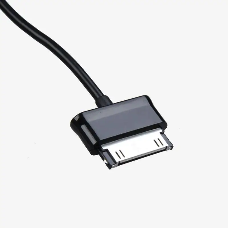 1 м USB 3 0 синхронизация данных зарядный кабель для huawei Mediapad 10 FHD Tablet | Электроника