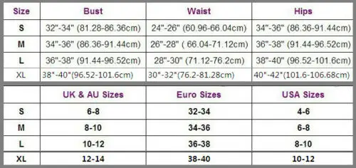 Сексуальный женский комплект бикини летний бандаж пуш ап мягкий без бретелек