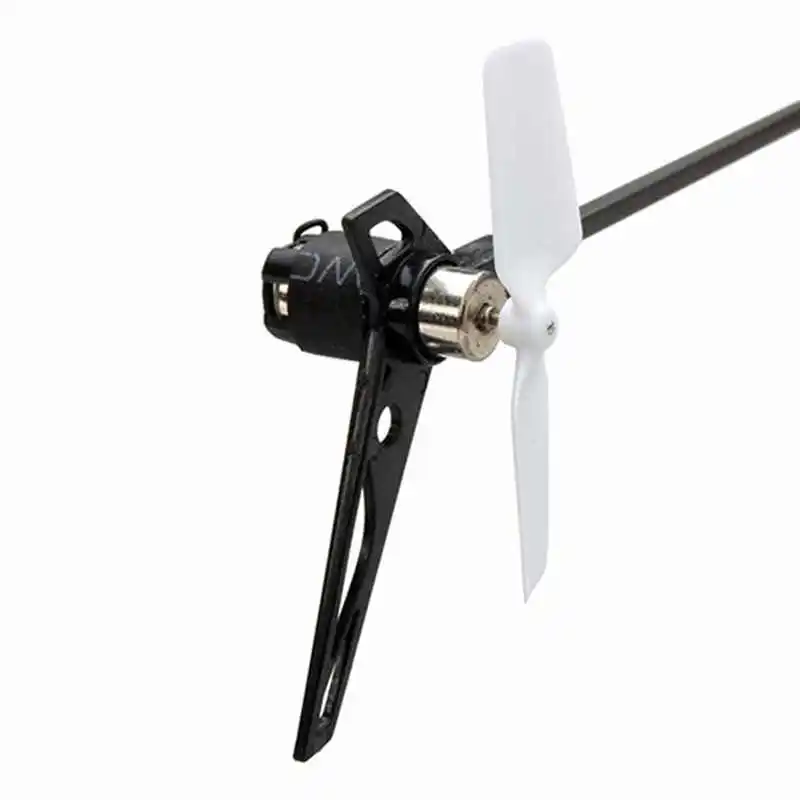 Высокоскоростная система XK K100 Falcom 6CH Flybarless 3D6G Высокое качество RC вертолет RTF для