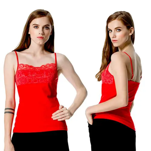 Женский летний кружевной жилет топы Однотонная рубашка без рукавов повседневные