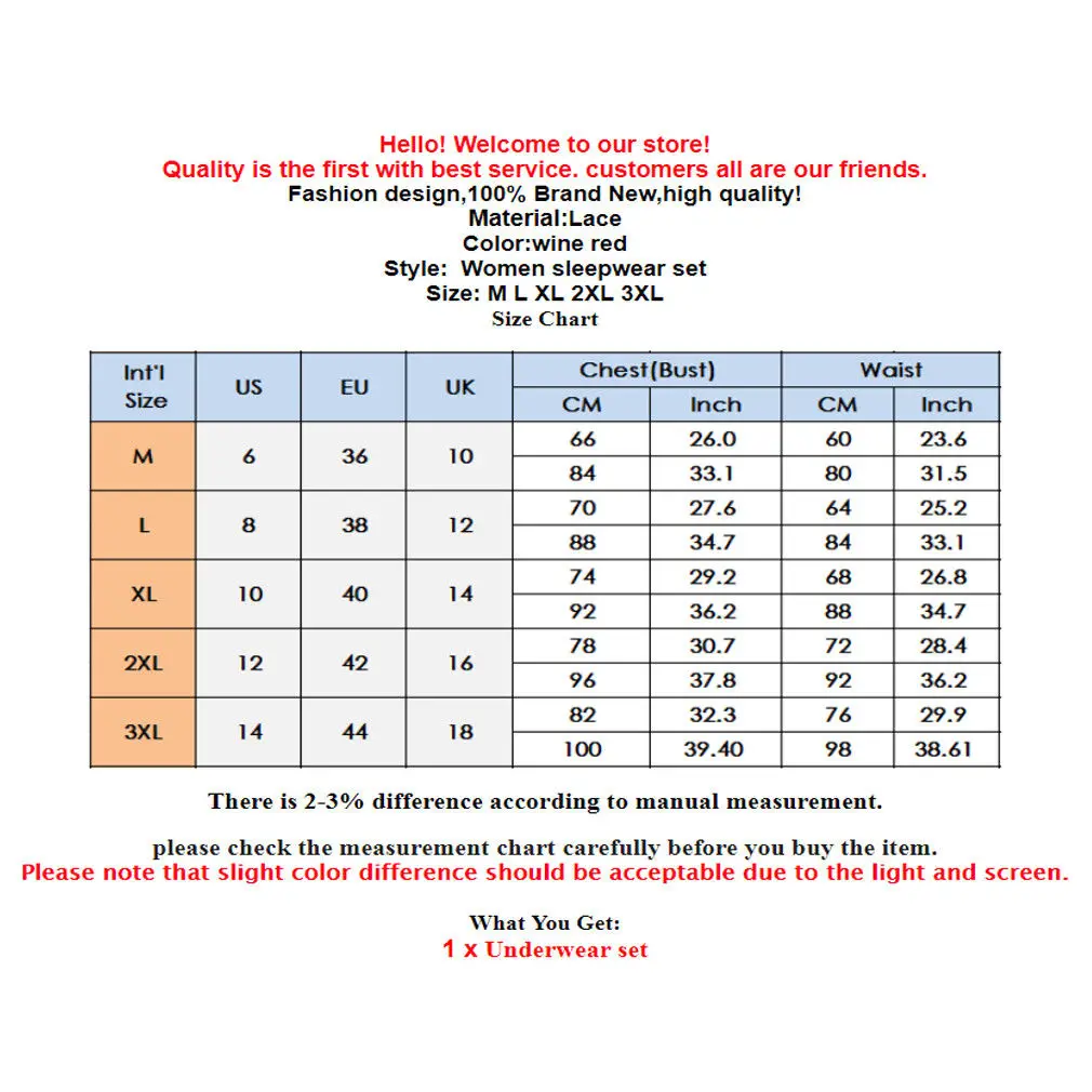 Новинка 2019 комплект с бюстгальтером без косточек сексуальное женское белье