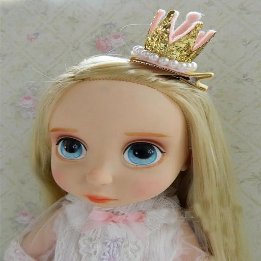 [Wamami] для 12 дюймовой куклы Neo Doll модная блестящая кукла|Куклы| |
