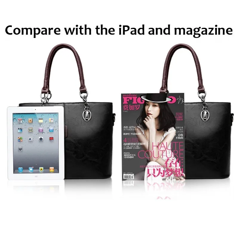 

LIKETHIS Solid Women Handbag Crossbody Bag 2019 Fashion Zipper PU Leather Hot Torebki Damskie Sac Femme Clutch Bag Messenger Bag