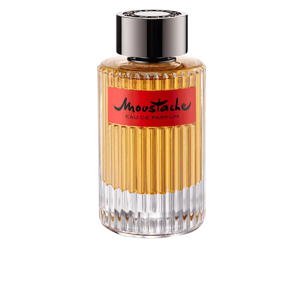 Испаритель с усами EDP Rochas 125 мл |