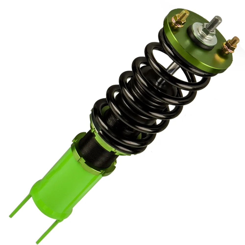 Для Honda Civic 96 00 EK Spec 1 Coilovers подвеска амортизационные пружины стойки fit JDM