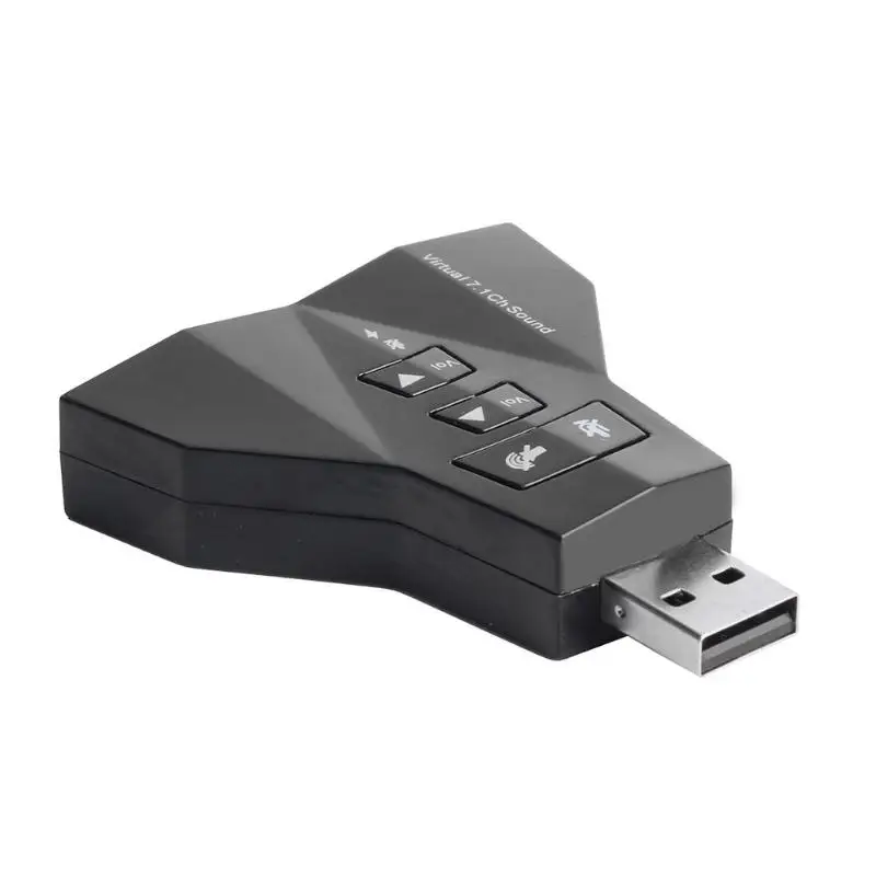ALLOYSEED    3D       7, 1  USB 2, 0
