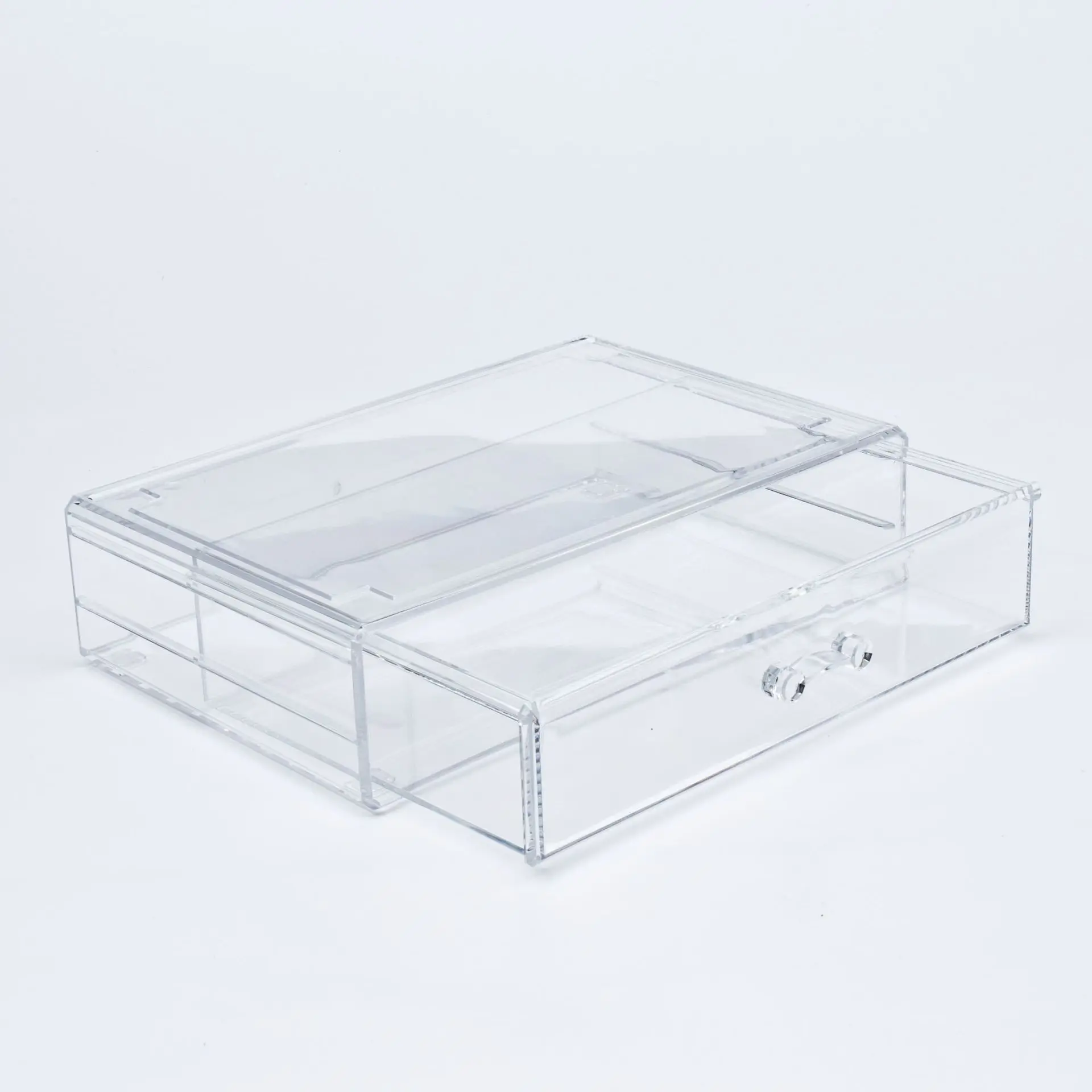 

Home Storage & Organization