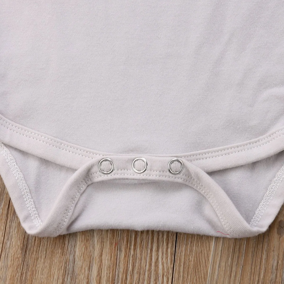 Летняя одежда для новорожденных и маленьких девочек комбинезон с цветочным