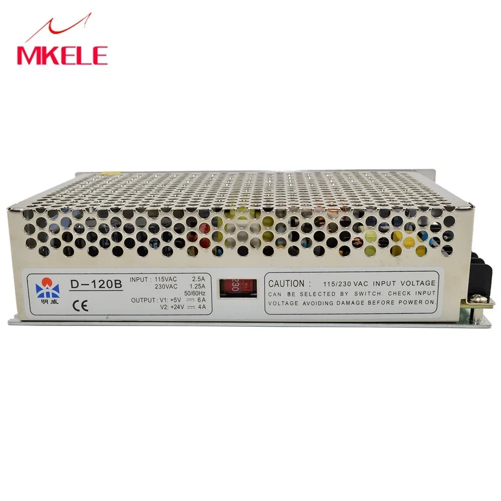 High Quality Dual Output 12 Volt Switch Power Supply 120W 24 V D 120C AC DC Converter From China|supply for|power informationpower cube power supply