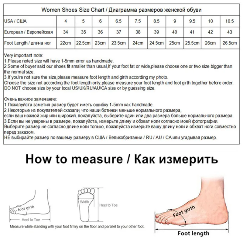 KATELVADI женская обувь удобная повседневная женские туфли лодочки черного цвета из